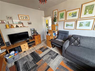 Picture 9